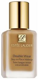 Double Wear Stay-in-Place Liquid Make Up SPF10 3N1 Ivory Beige 30ml Estee Lauder