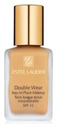 Double Wear Stay-in-Place Liquid Make Up SPF10 3W1 Tawny 30ml Estee Lauder