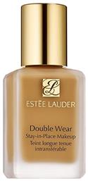 Double Wear Stay-in-Place Liquid Make Up SPF10 4N1 Shell Beige 30ml Estee Lauder