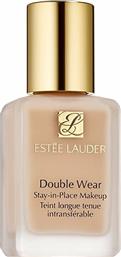 Double Wear Stay-in-Place Liquid Make Up SPF10 1C1 Cool Bone 30ml Estee Lauder