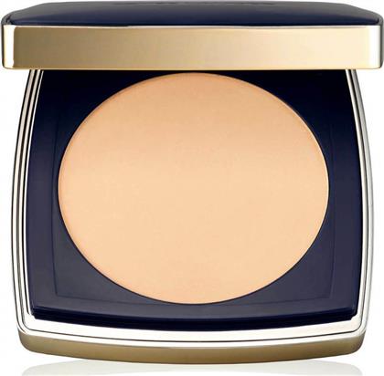 Estee Lauder Double Wear Stay-in-Place Matte Compact Make Up SPF10 2C2 Pale Almond 12gr