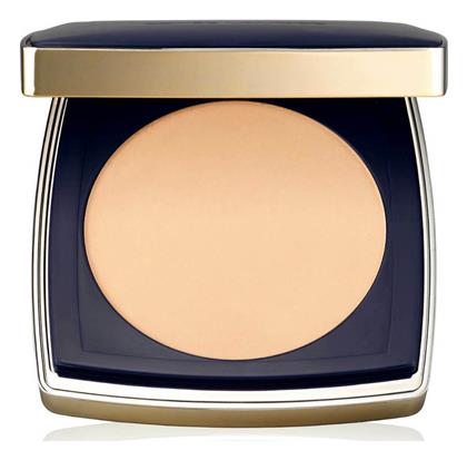 Double Wear Stay-in-Place Matte Compact Make Up SPF10 2C2 Pale Almond 12gr Estee Lauder