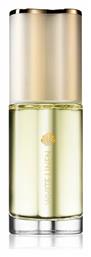 Eau de Parfum 60ml Estee Lauder