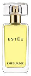 Estée Eau de Parfum 50ml Estee Lauder από το Notos