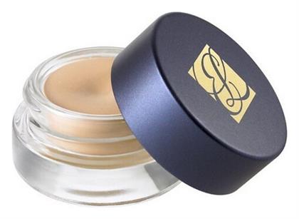 Estée Lauder Double Wear Stay In Place Eyeshadow Base Estee Lauder