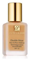 Liquid Make Up SPF10 2n1 Desert Beige 30ml Estee Lauder