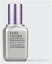 Perfectionist Pro Rapid Firm + Lift Serum Προσώπου για Σύσφιξη 30ml Estee Lauder