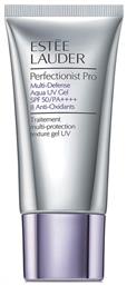 Perfectionist Pro SPF50 Αντηλιακό Gel 30ml Estee Lauder