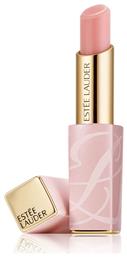 Pure Color Envy Color Replenish Lip Balm Estee Lauder