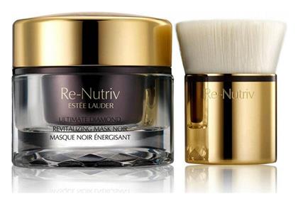 Re-Nutriv Ultimate Diamond Revitalizing Mask Noir 50ml Estee Lauder