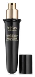 Re-Nutriv Ultimate Diamond Transformative Brilliance Refill Face Serum 30ml Estee Lauder