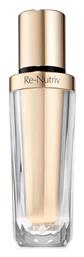 Re-Nutriv Ultimate Diamond Transformative Brilliance Serum Προσώπου για Λάμψη 30ml Estee Lauder