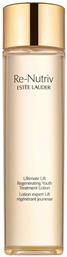 Re-Nutriv Ultimate Lift Regenerating Youth Treatment Lotion 200ml Estee Lauder