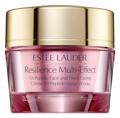 Resilience Multi-Effect Ενυδατική Κρέμα Ημέρας 50ml Estee Lauder