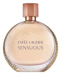 Sensuous Eau de Parfum 50ml Estee Lauder