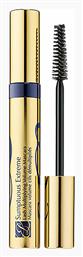 Sumptuous Extreme Lash Multiplying Extreme Mascara για Όγκο Black 8ml Estee Lauder