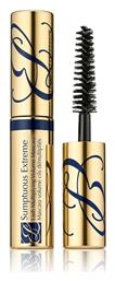 Sumptuous Extreme Lash Multiplying Mascara για Όγκο 01 Black 2.8ml Estee Lauder