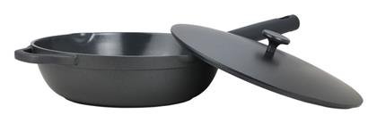 28cm Σωτέζα Estia