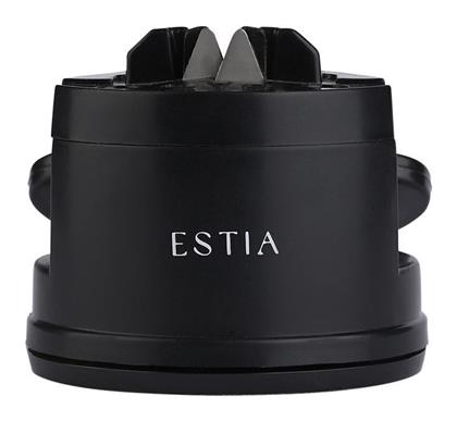 Ακονιστήρι Estia