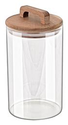 ΔΙΑΦΟΡΑ ΔΟΧΕΙΑ & ΒΑΖΑ ΑΠΟΘΗΚΕΥΣΗΣ