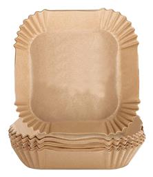 Αντικολλητικό Χαρτί 20x20cm 100τμχ Estia