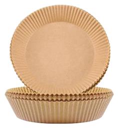 Αντικολλητικό Χαρτί 20x20cm 100τμχ Estia