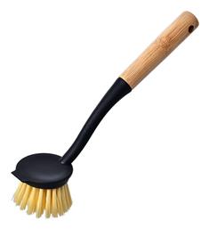 ΒΟΥΡΤΣΕΣ ΚΑΘΑΡΙΣΜΟΥ