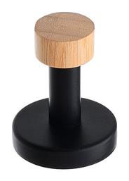 Bamboo Essentials Estia