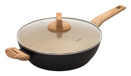 Earth 28cm Σωτέζα Estia