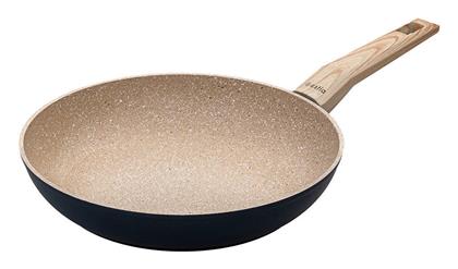 Earth Τηγάνι Estia