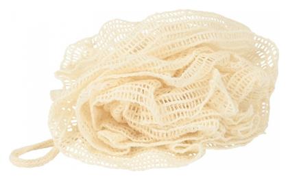 Elixir Σφουγγάρι Μπεζ 1τμχ Estia