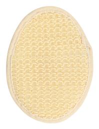 Elixir Σφουγγάρι για Απολέπιση 1τμχ Estia