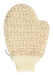 Elixir Σφουγγάρι για Απολέπιση Μπεζ 1τμχ Estia