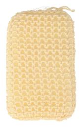 Elixir Σφουγγάρι για Απολέπιση Μπεζ 1τμχ Estia