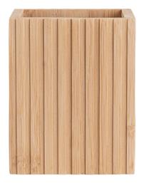 ΘΗΚΕΣ ΜΠΑΝΙΟΥ