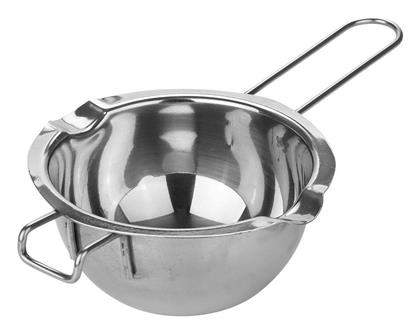 ΔΙΑΦΟΡΑ ΖΑΧΑΡΟΠΛΑΣΤΙΚΗΣ