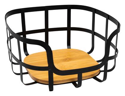 ΦΡΟΥΤΙΕΡΕΣ