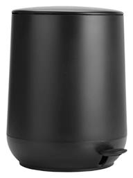 Fjord Πλαστικό Καλαθάκι Μπάνιου Soft Close 5lt Estia