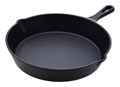 Iron Series Τηγάνι Estia