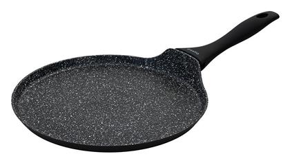 Magma Κρεπιέρα Estia