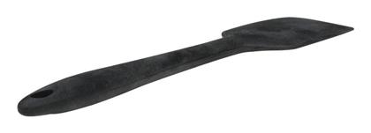 Πινέλο Μαγειρικής & Ζαχαροπλαστικής από Σιλικόνη Estia