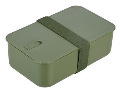 Save The Aegean 1lt Estia