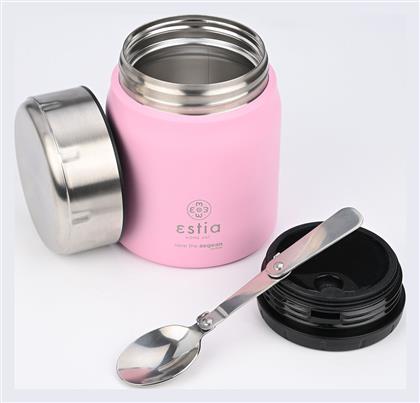 Save The Aegean 500ml Estia