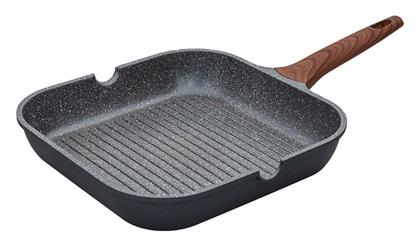 Stone 28cm Γκριλιέρα Estia