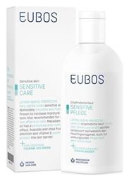 Sensitive Lotion Σώματος 200ml Eubos