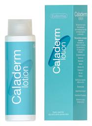 Lotion Ενυδάτωσης Caladerm για Λιπαρές Επιδερμίδες 200ml Evdermia