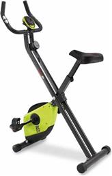 EverFit BFK-Slim New Αναδιπλούμενο Όρθιο Ποδήλατο Γυμναστικής Μαγνητικό από το Plus4u