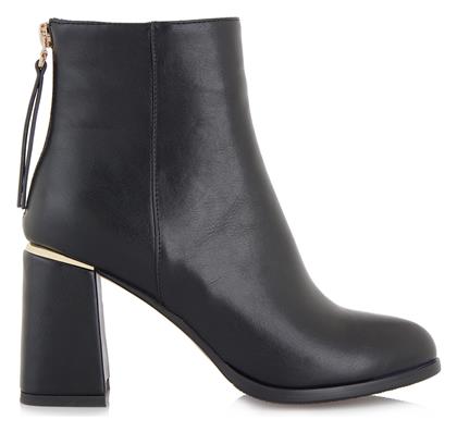 Ankle Boots Μαύρα R367V0284001 Exe