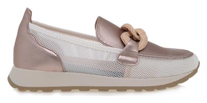 Γυναικεία Loafers Exe