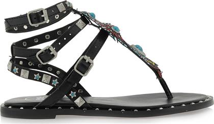 Exe K434S9511 001 από το Tsakiris Mallas